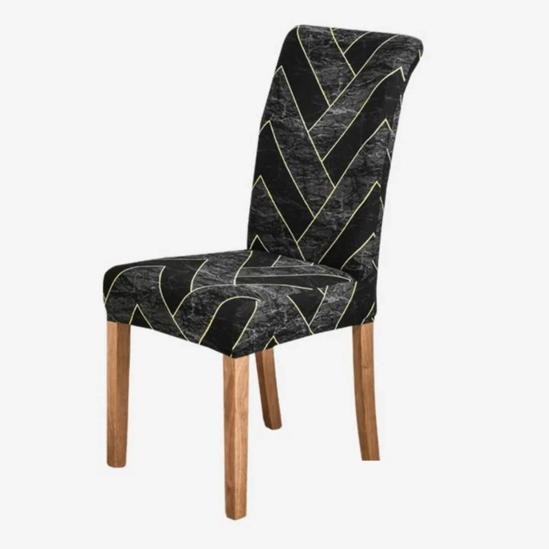 Stella Chair Covers - Transform Old to New - Image 7