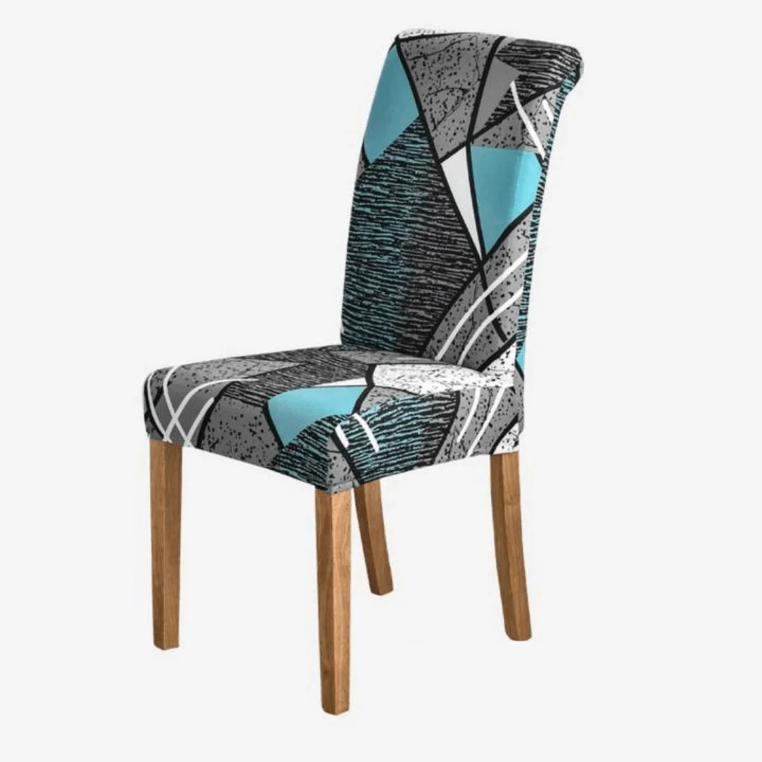 Stella Chair Covers - Transform Old to New - Image 8