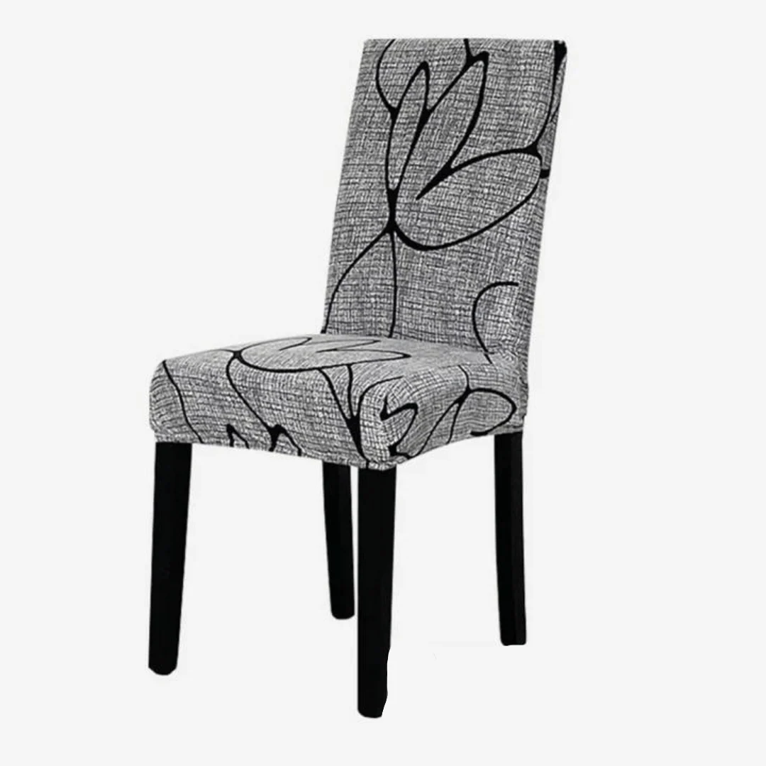 Stella Chair Covers - Transform Old to New - Image 9