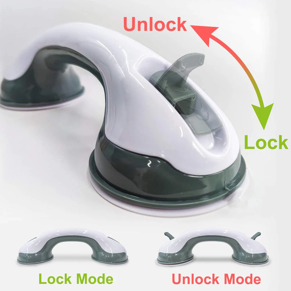 SwissGrip™️ - Image 4