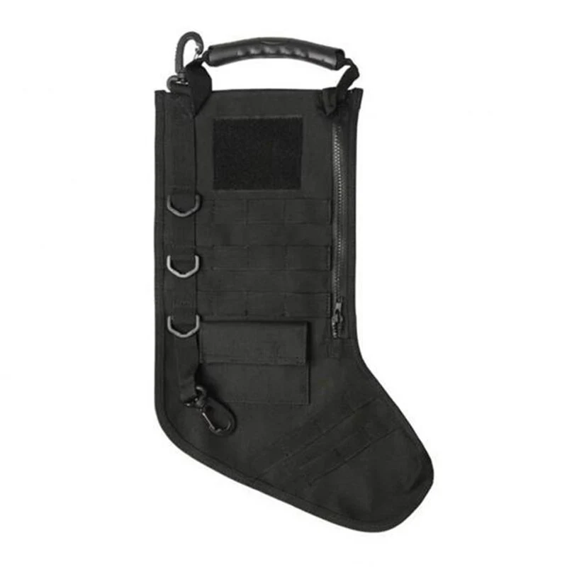 Tacto™️ - Tactical Christmas Stocking - Image 6
