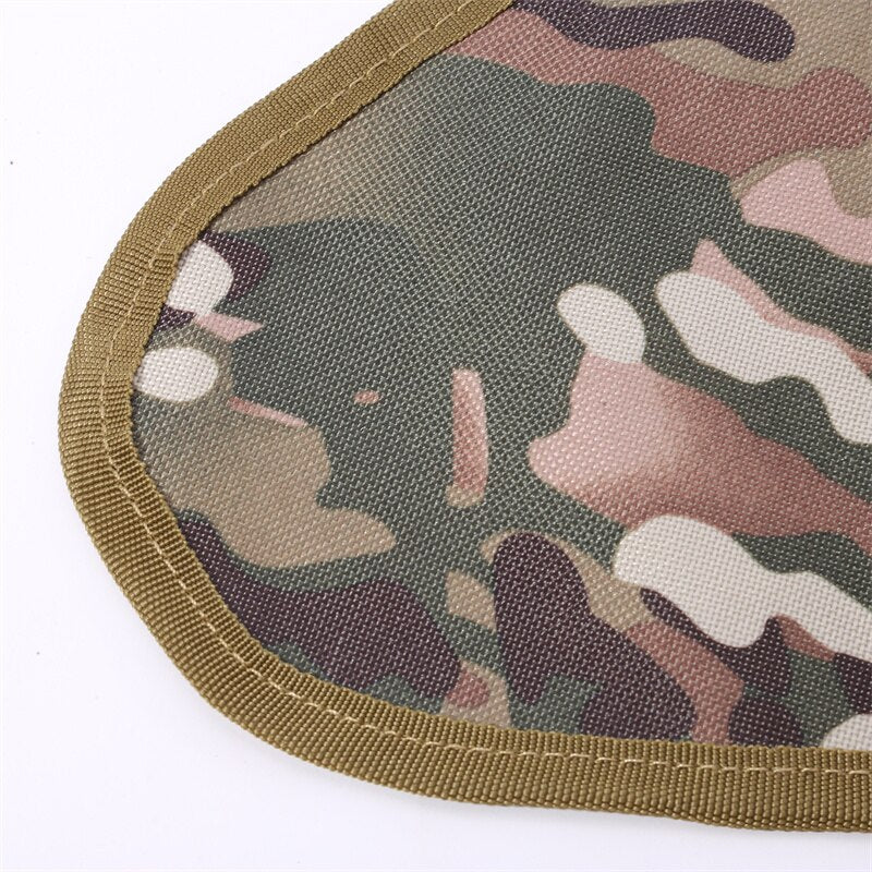 Tacto™️ - Tactical Christmas Stocking - Image 8