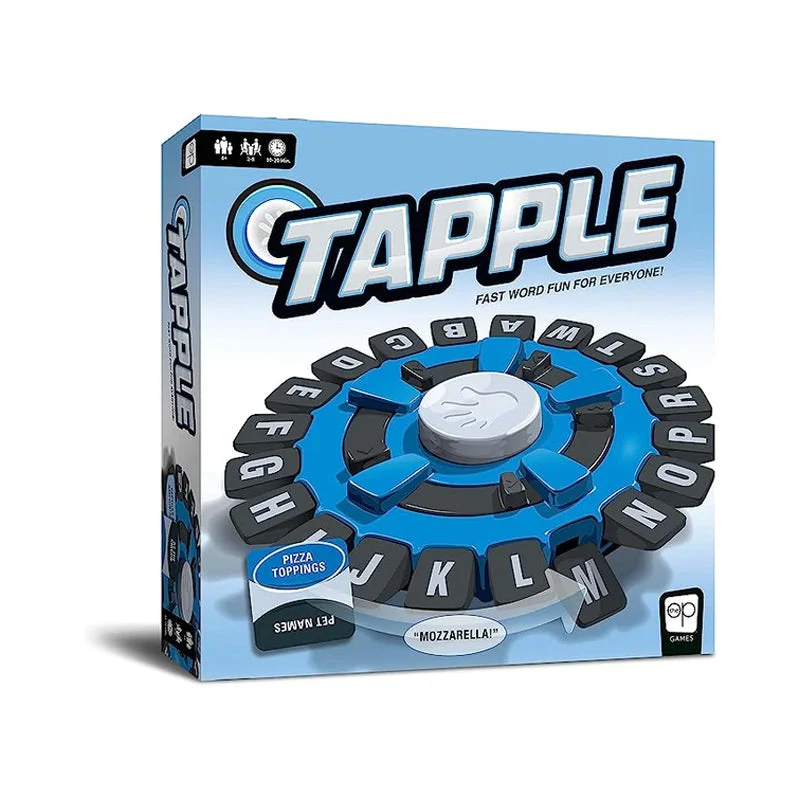 Tapple™️ - Image 7