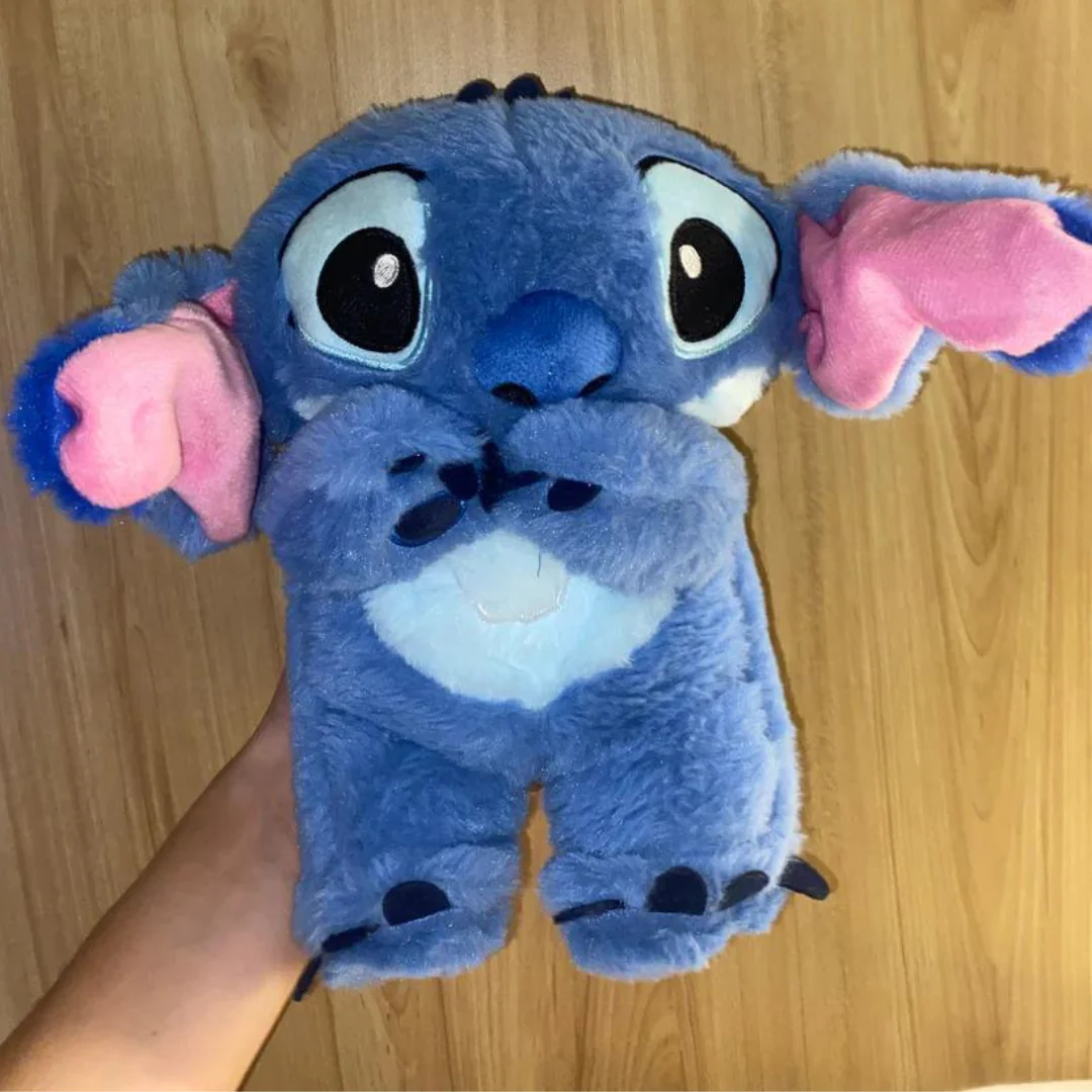 The Calming Stitch™️ - Image 2
