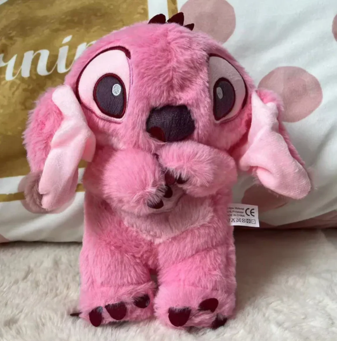 The Calming Stitch™️ - Image 3