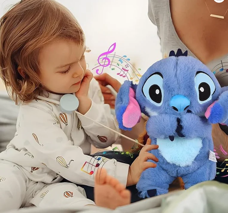 The Calming Stitch™️ - Image 4