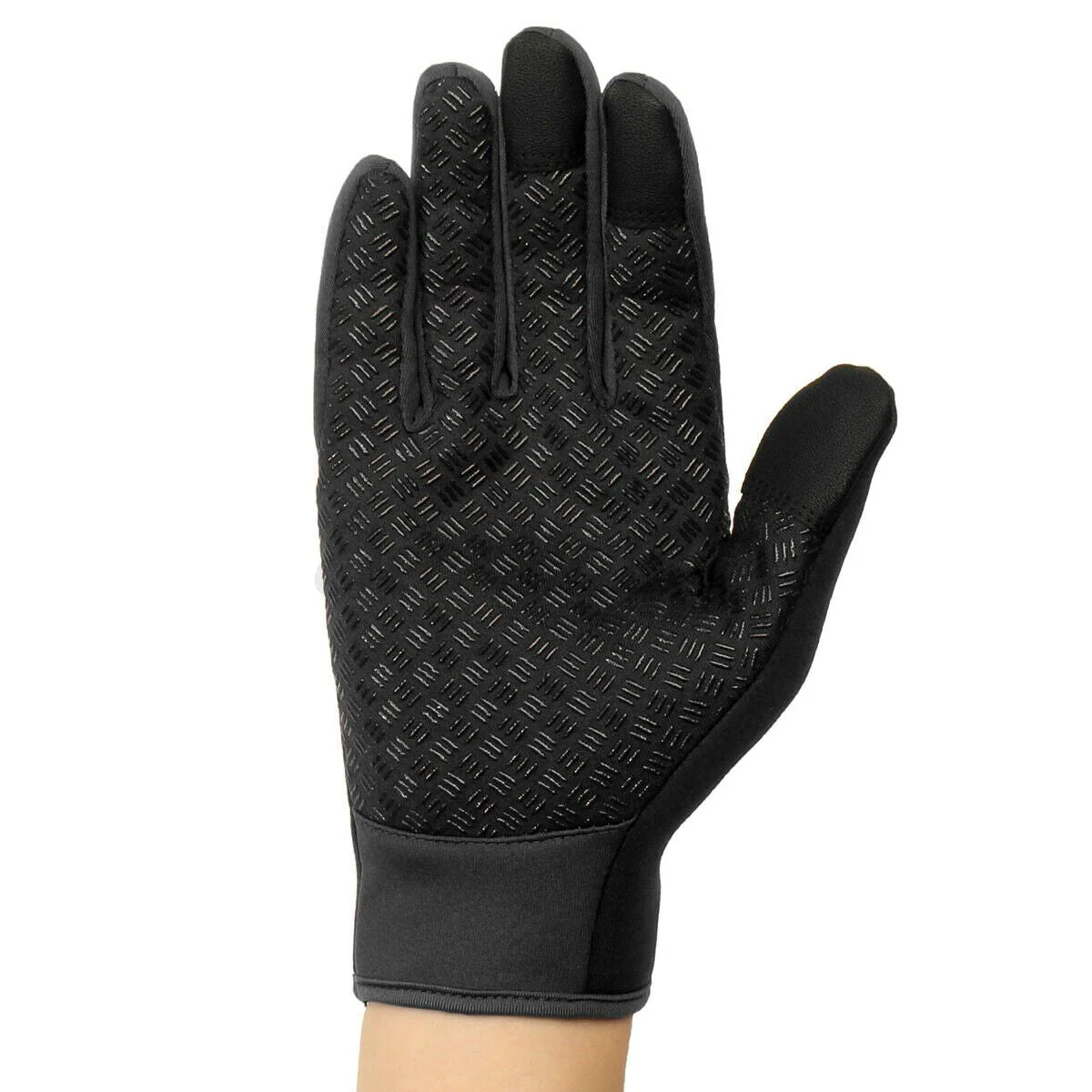 ThermoGloves™️ - Unisex Touch Screen Winter Gloves - Image 12