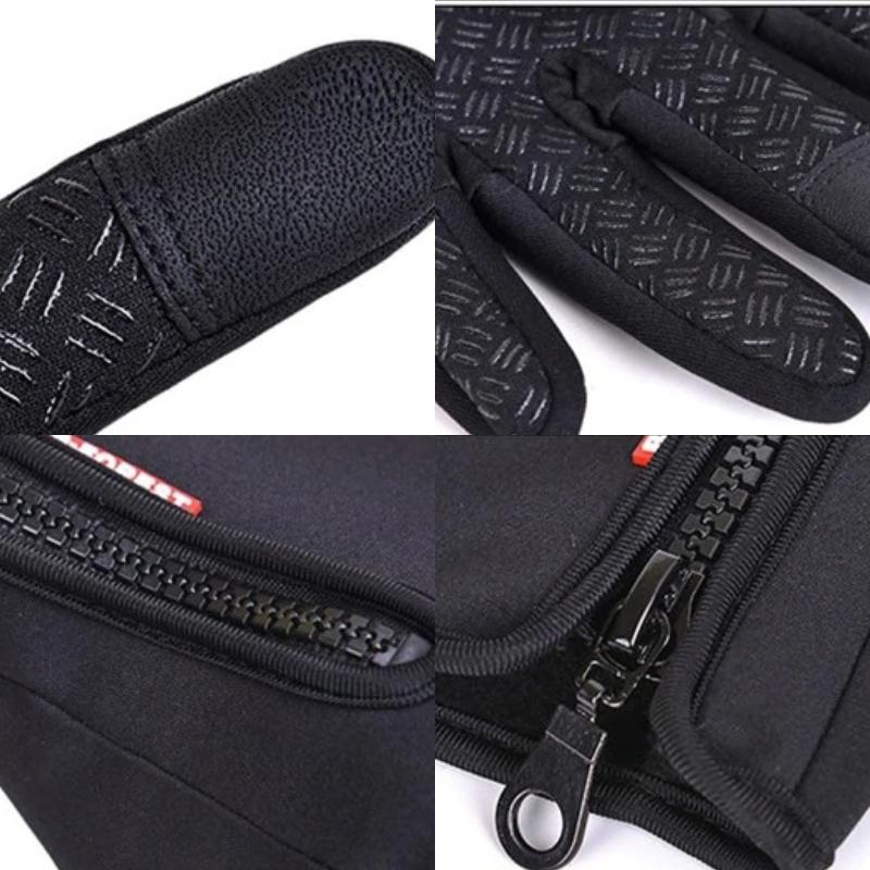 ThermoGloves™️ - Unisex Touch Screen Winter Gloves - Image 14