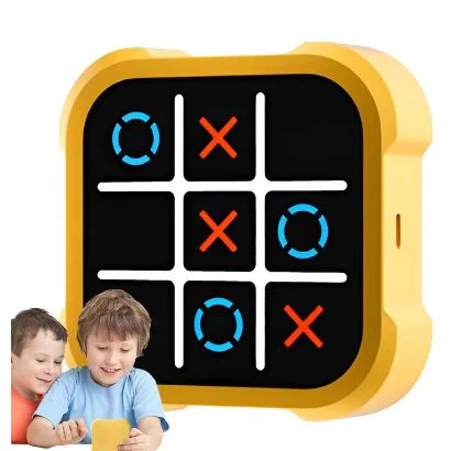 TicTac Toe - Image 4