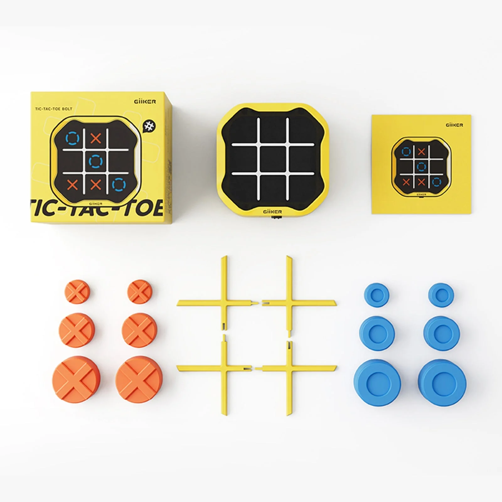 TicTac Toe - Image 7