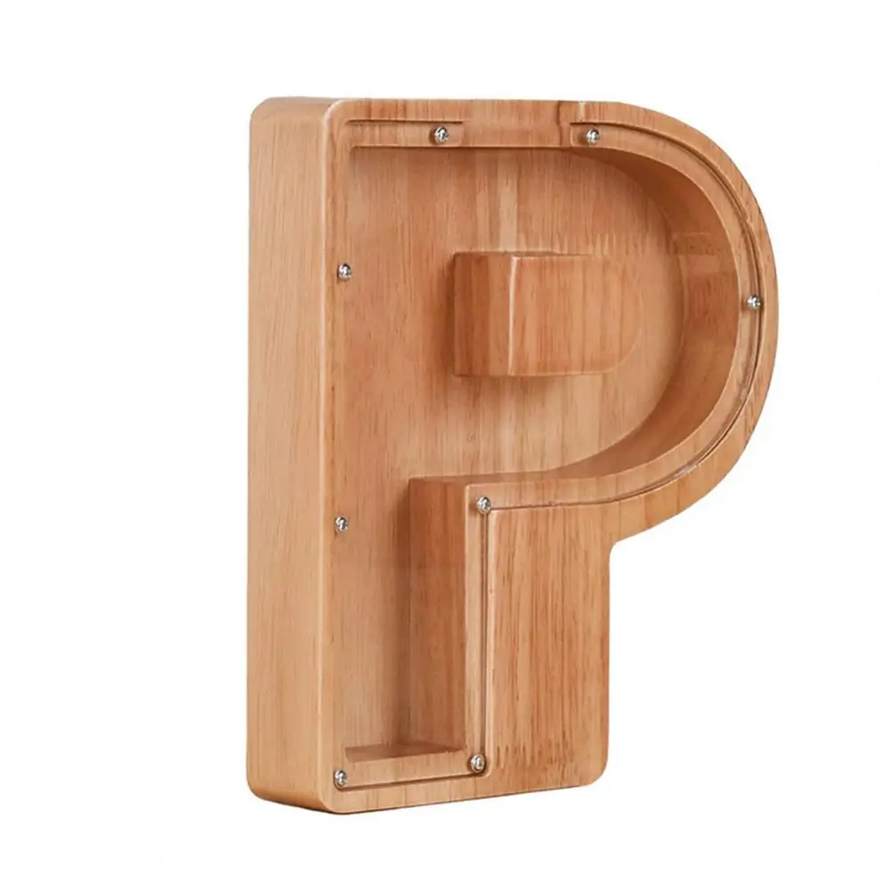 TimberTots™️ - Savings Box - Image 18