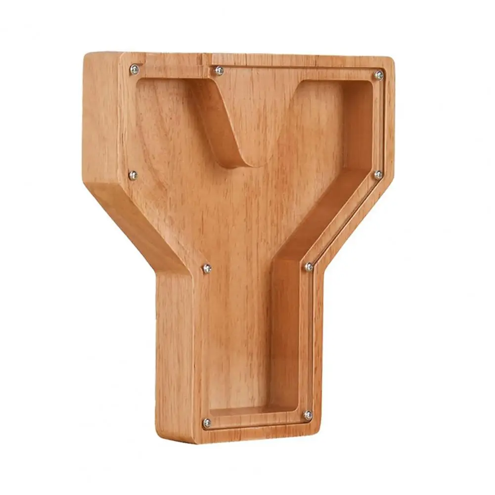 TimberTots™️ - Savings Box - Image 25