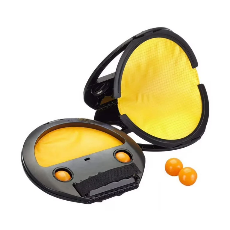 Toss n’ Catch™️- Duo Set - Image 4
