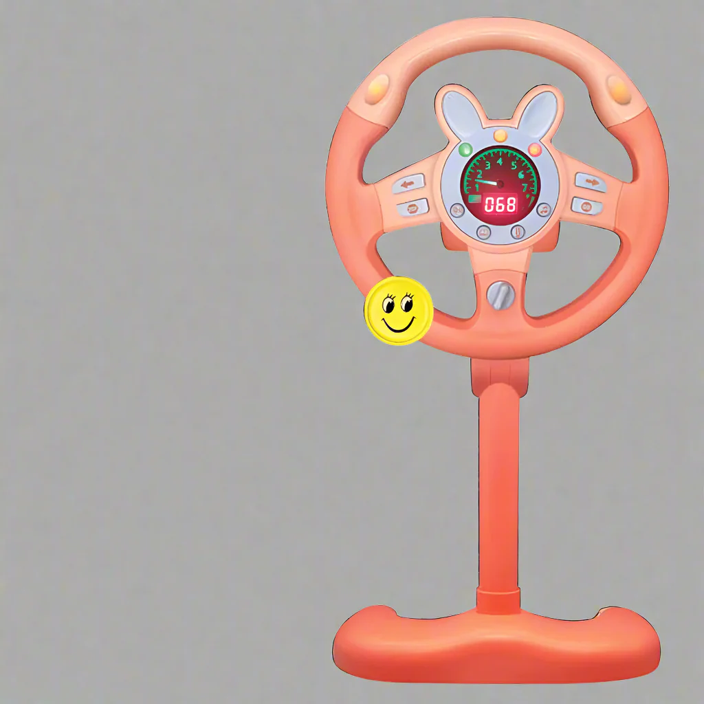 TurboTots™️ - Image 5