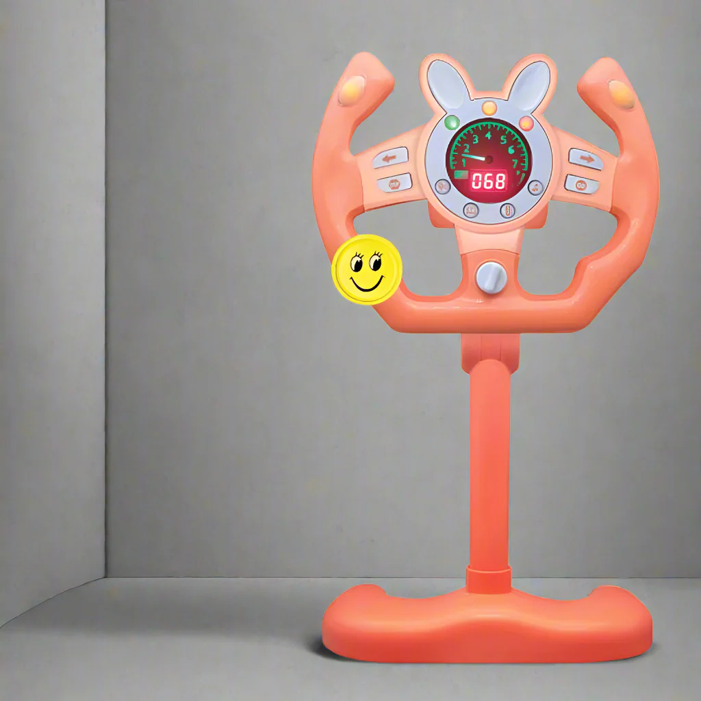 TurboTots™️ - Image 6