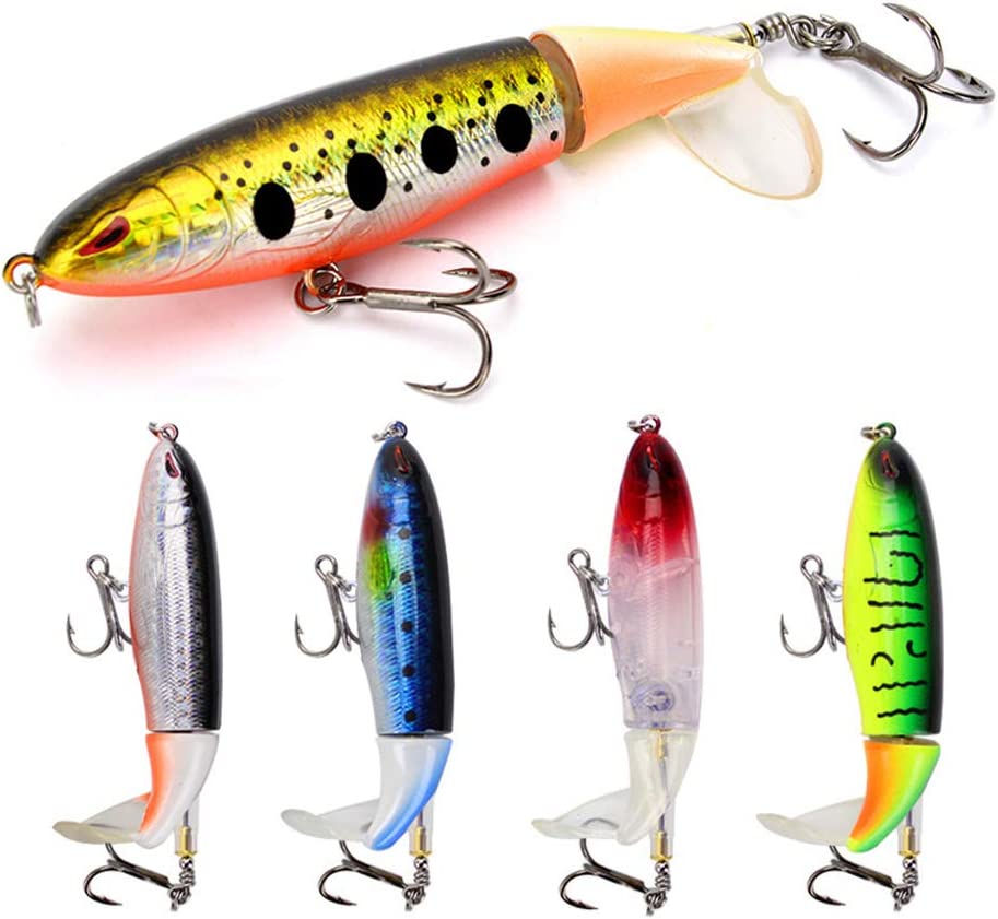 Whopper Plopper Pro™️