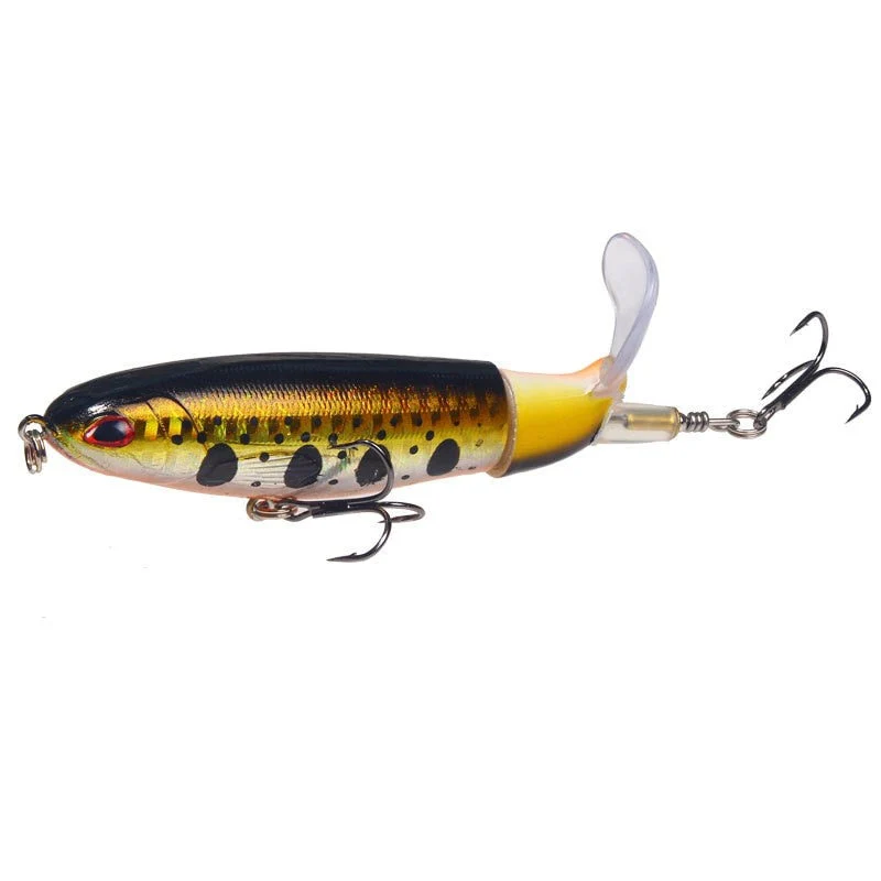 Whopper Plopper Pro™️ - Image 10