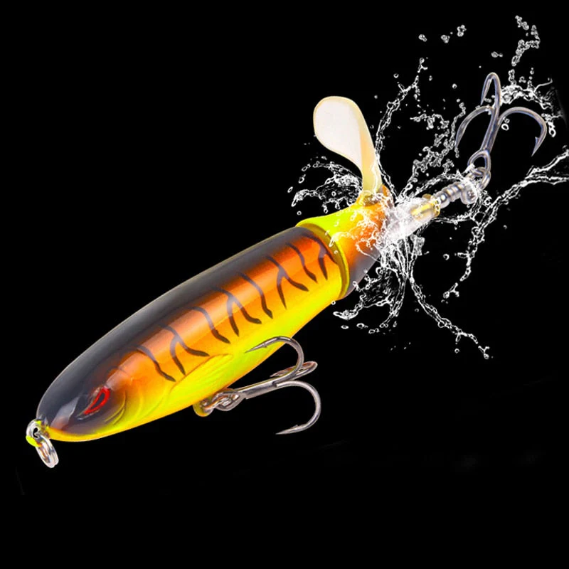 Whopper Plopper Pro™️ - Image 2