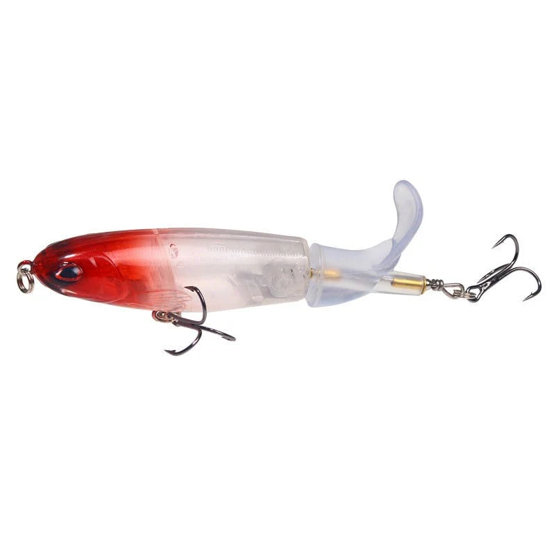 Whopper Plopper Pro™️ - Image 3