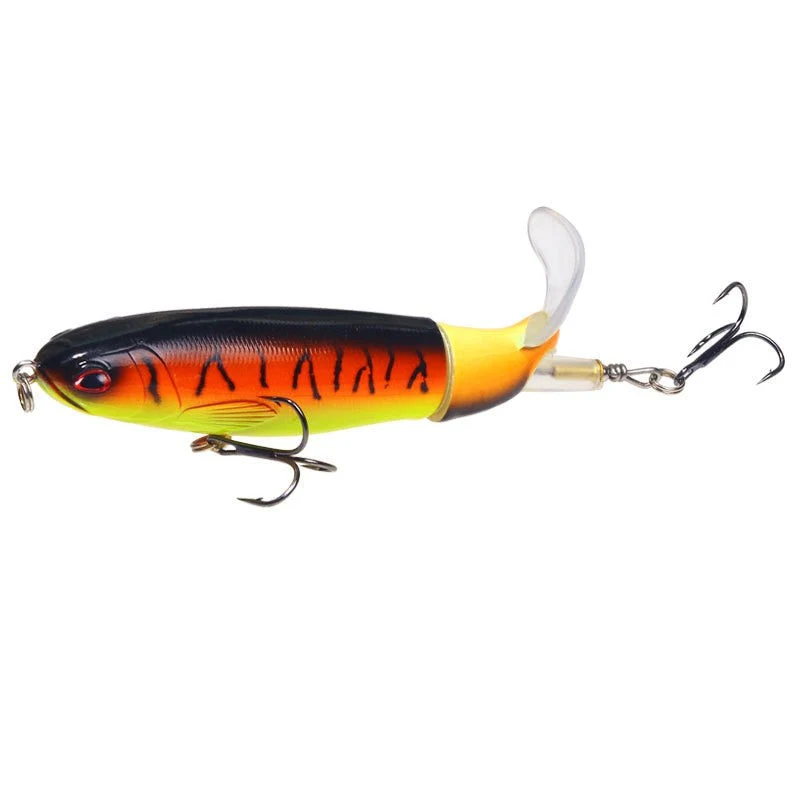 Whopper Plopper Pro™️ - Image 4