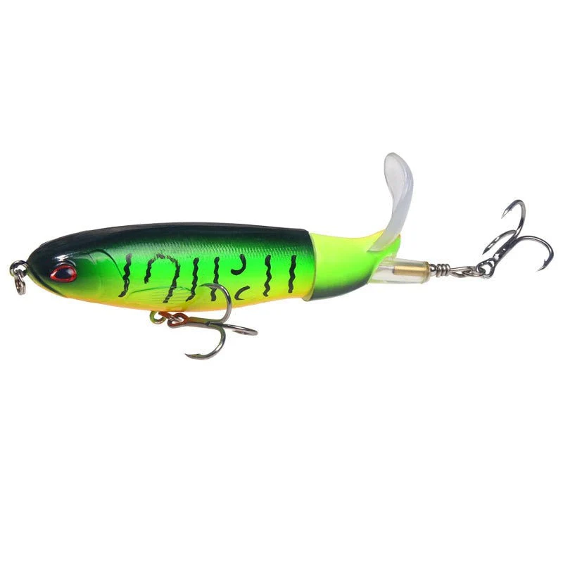 Whopper Plopper Pro™️ - Image 5