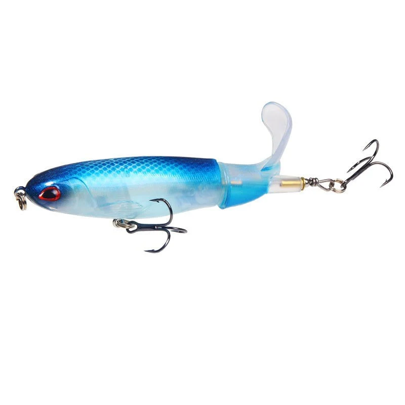 Whopper Plopper Pro™️ - Image 6