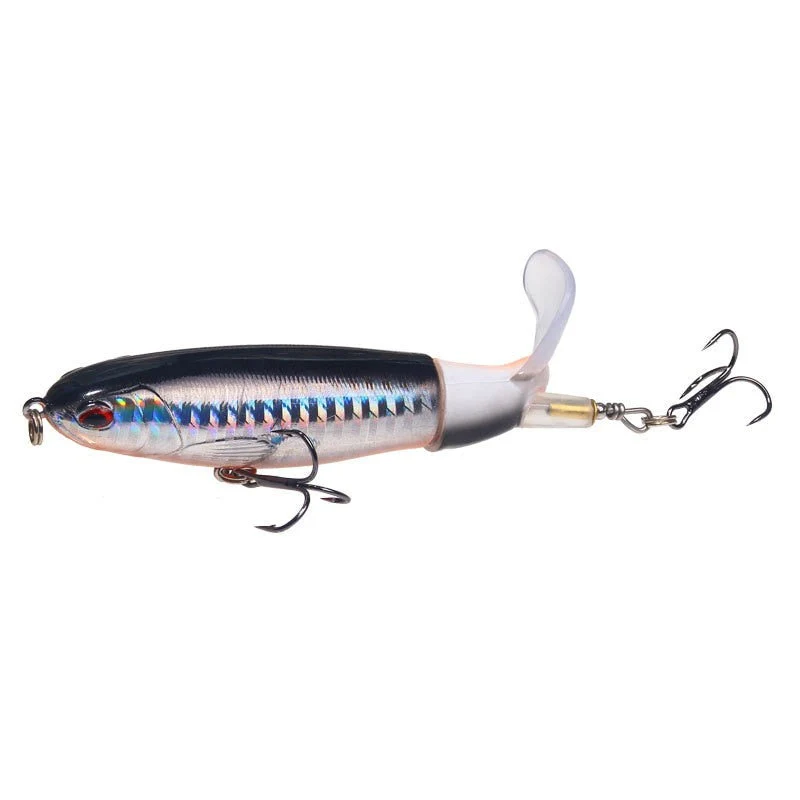 Whopper Plopper Pro™️ - Image 7
