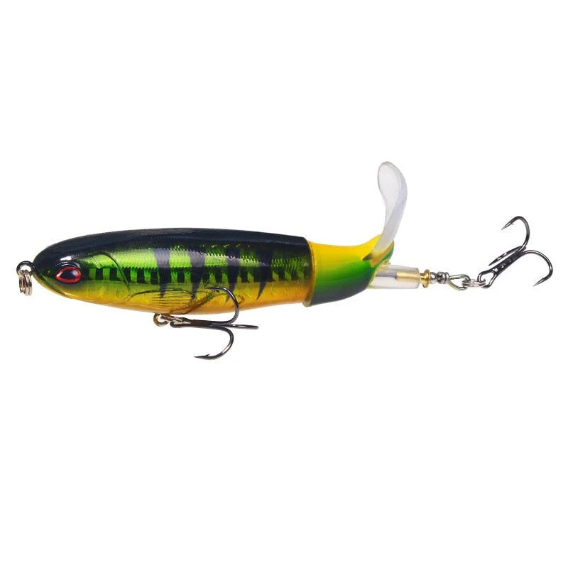 Whopper Plopper Pro™️ - Image 8