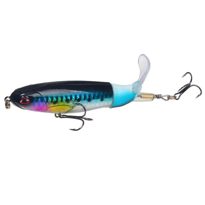 Whopper Plopper Pro™️ - Image 9